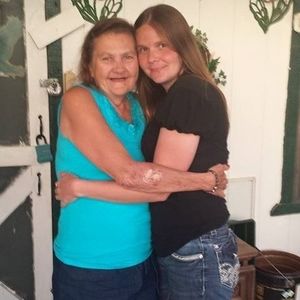 Meet your Posher, Sybil